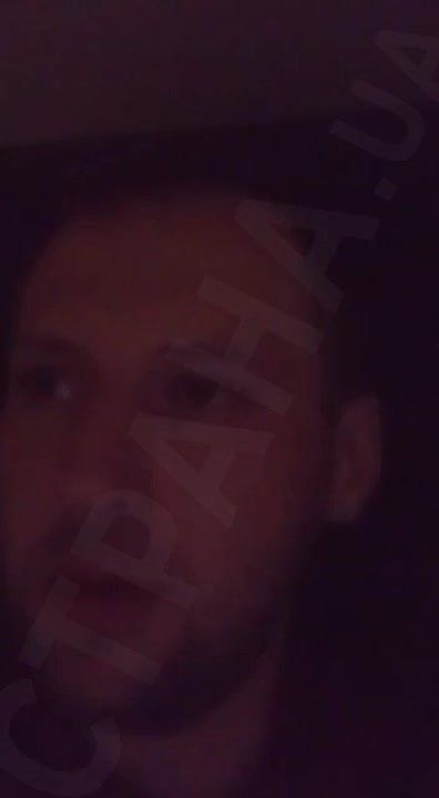 � �����-���������� �������� ���� �� ��������� ������ �������� � ������� � ���������, � �� ����� ��� ���� �������� ������ �� �����