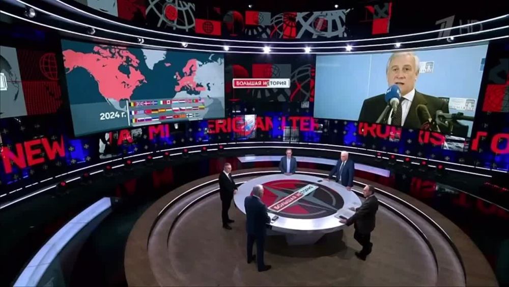 ������� �������: � 19:00 �������� ������ �����