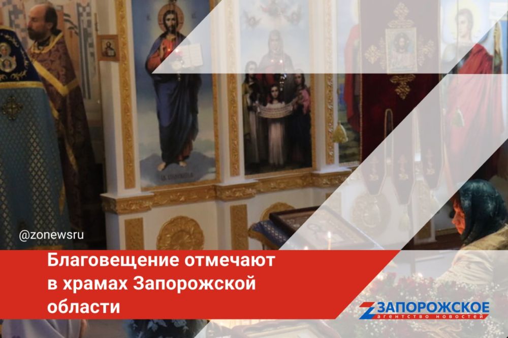 � ������ ����������� ������� �������� ���� �� ��������� ��������� ���������� � ������������ ��������� ���������� � ���������� �����