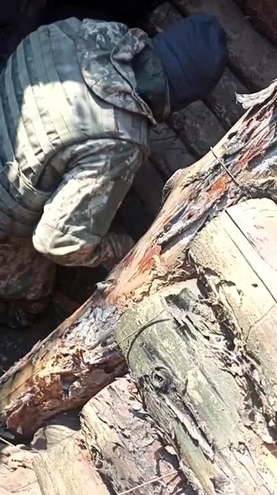 � ������� ��� ��� ���������