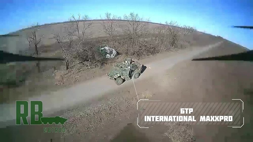 FPV-���� ����������� "�����" ����� ������������ ��� �� ���������� �����������