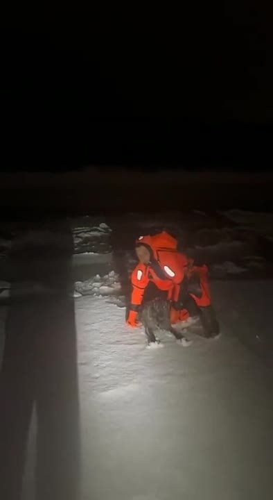 � ��� ������ ������, ������������� ��� ���