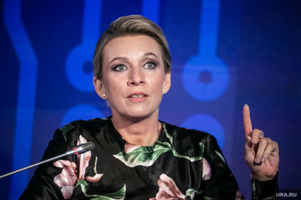 �������� ������� ���������� ����������, ������ �� ������ ������� �� ����� ����