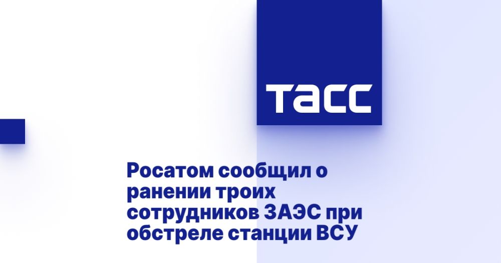 �������: ���� ����������� ���� �������� ������� ��� �������� ������� ���