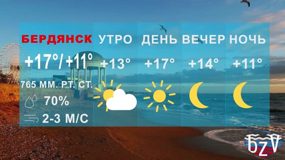 ������������ ��������� ����������