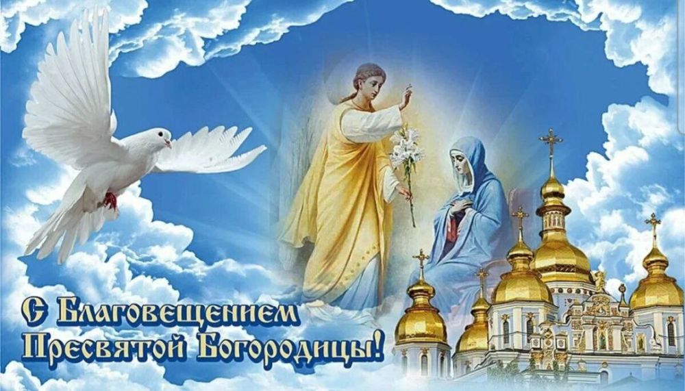 ������� �����������: ��������� ������ ������������� �������������� ������! �������, 7 ������� ������������ �������� ������������ ��������� ����������