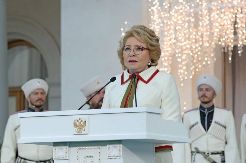 ������� ������: ������� ���� �������� �������� ������������ ������ ��������� �� ��������� �������� ���������! ����������...