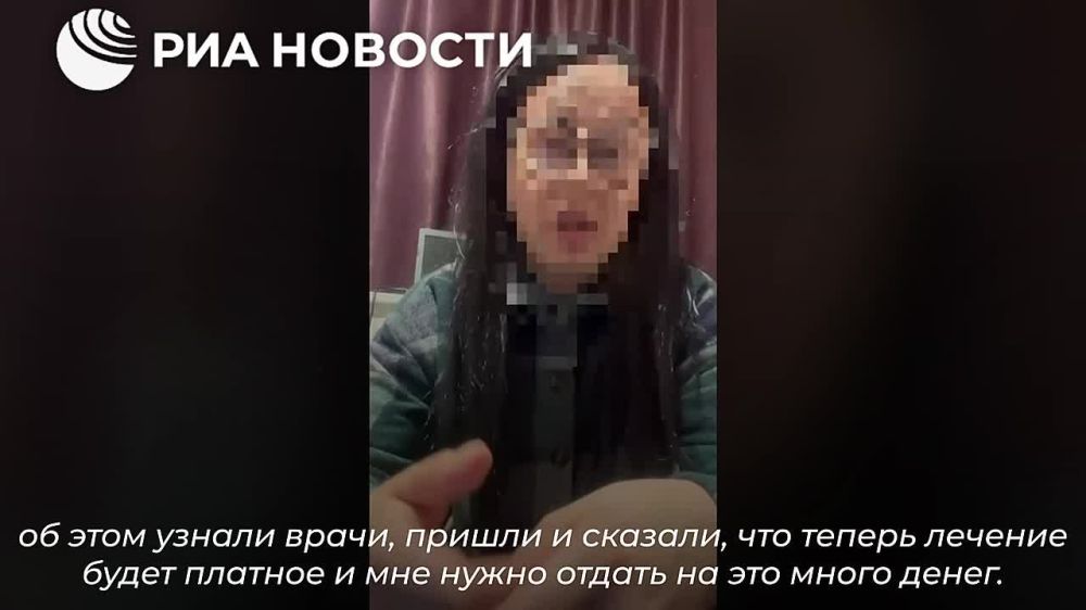 ����������� �������� ���� ������� ��� �������� ������������ �� �������