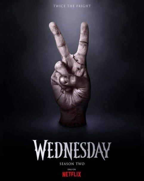�� ��! Dance dance dance with my hands hands hands!!!