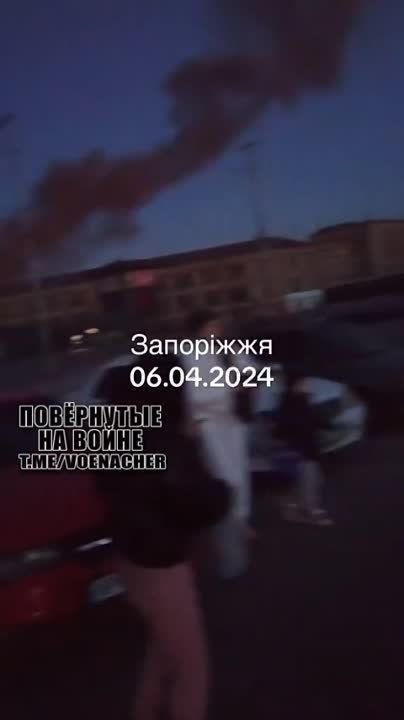 �������� �������������� �������� ������� ����� ���������