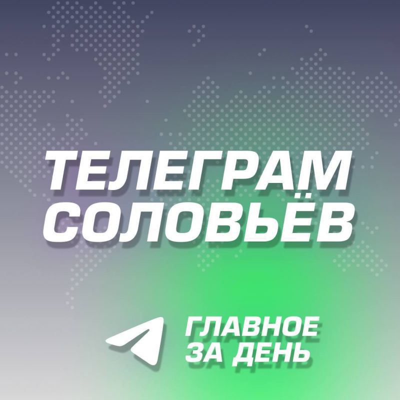 ������� �� ����.. ���������: ����� ����������� � ������ �����; ���������: ������� ������� ����������� � ���� �������� �����;...