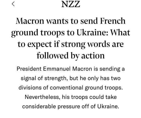 ������ ����� ���������� ����������� ������ �� ���������� ��������