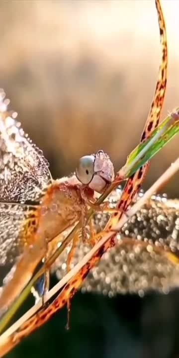�������� ������ ��� �������� �����, ������ ���������� ������� �� ��������