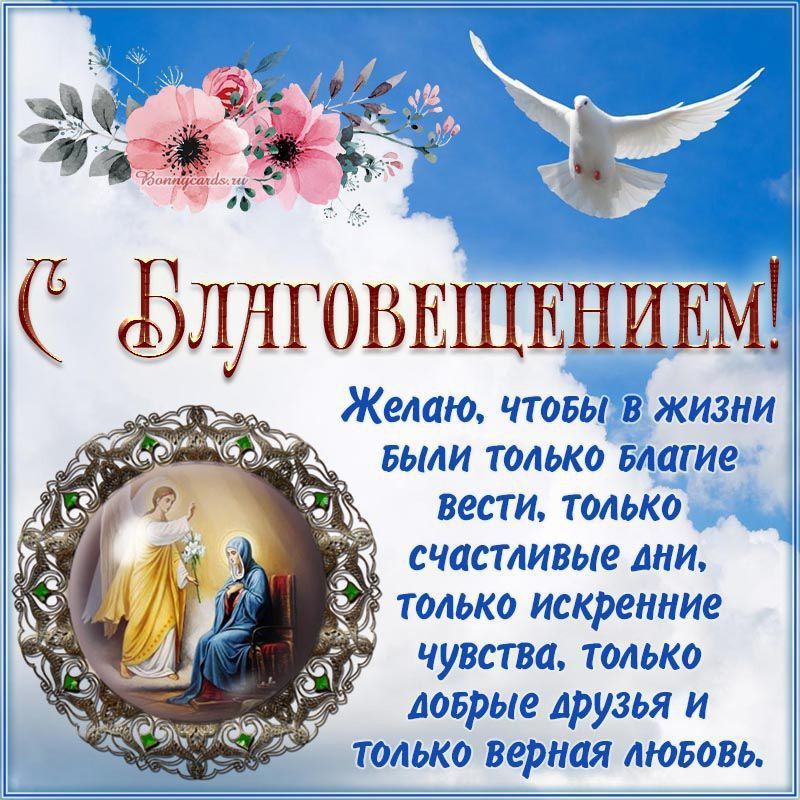 ��������� ����������!. �� ���� ������������� ���������� ����� � �� ����� ���������� ���������� � ����� �� ����� ������...