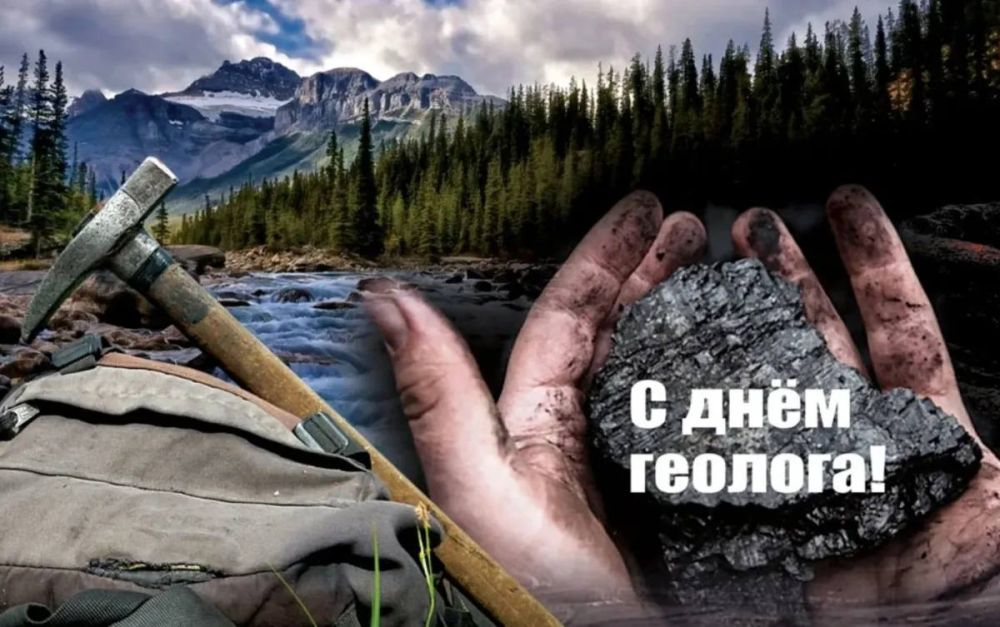 �������� � ������ ����������� ������ ���������� ���� �������!