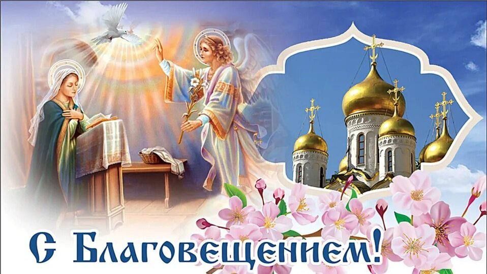 ������� ������: ������� ������� ������������ �������� � ������������ ��������� ����������