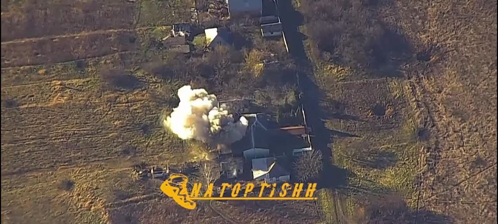 ������������ ����������� ��������� ��������������� ������� ���������� ������ ���������� FPV-������ ���������� � �.�. ��������, � ����� ������� �������� ������� ����� �������� � ������������ ������