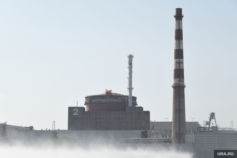 �� ������� ���������� ������������ �� ������ �� ����