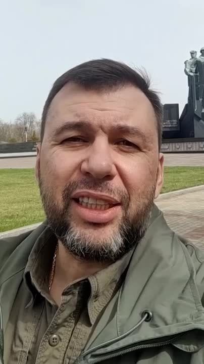 ����� ��� ����� ������� ��������� ���� � 10-������ �������������� �������� �������� ����������!