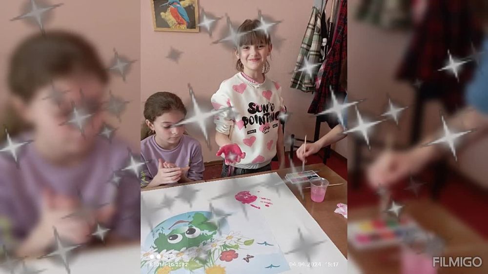� ���������� ��� ������ ����������� ����������� ���� �����