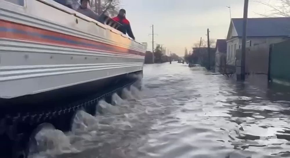 �������� ����� ������� ����� ��� �������� ������������� �������