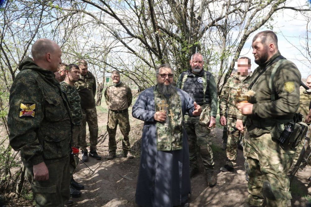 ������� �������: ������� ������ ��������� �� ��� ����������� ���������������� ��������� "����-3