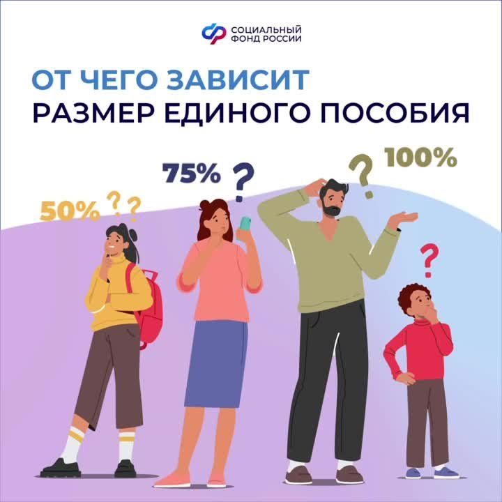 ������� �����: ������ ������� �� ����� �� 17 ��� � ���������� ������ ������� �� ������� ���������� � ������ �����