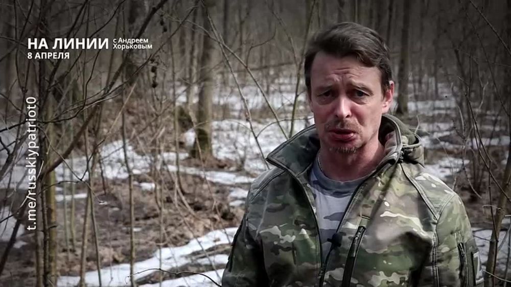 ��������� ���������� �� ������ ������ � ������� ��������� � ��������� ��� ����� | 8 ������