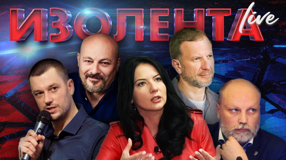 ������ ����. ϸ�� ����� @pvsgns � ������ ������� @govoriuverenno ������������ �������� ��� ������ � �������, ���� ��������...