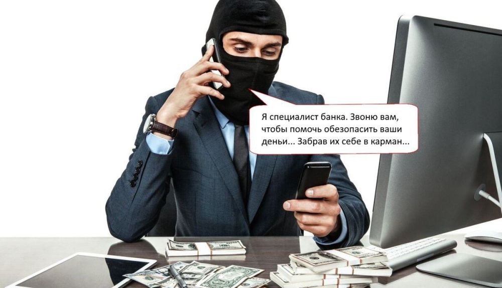���������� ��� ��������� ����������, ������� �������� � ������� 7 ���� ������