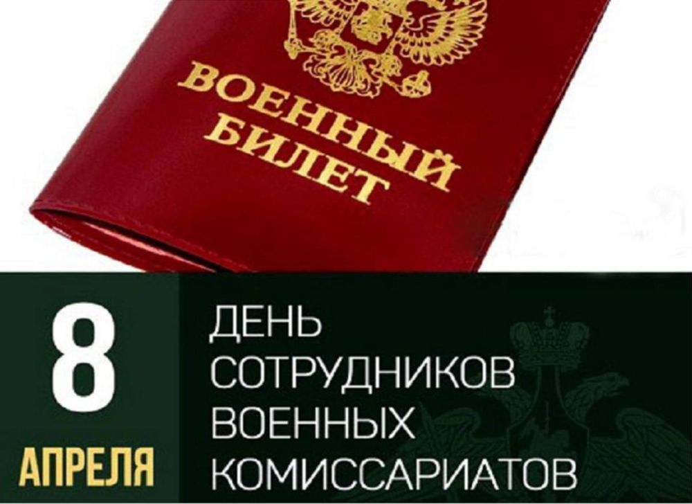 ������� ��������: 8 ������ ���������� ���� ����������� ������� �������������