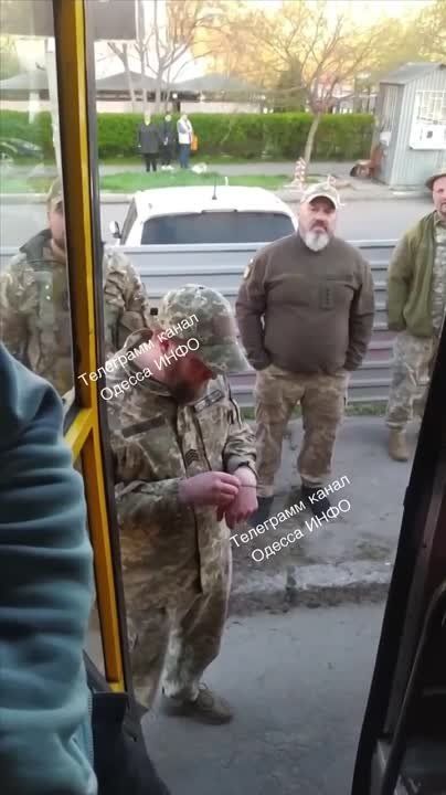 �������� ���������� ��������������� ������ ��������� ������, ������������ ��������� � ����� ����� �� �����