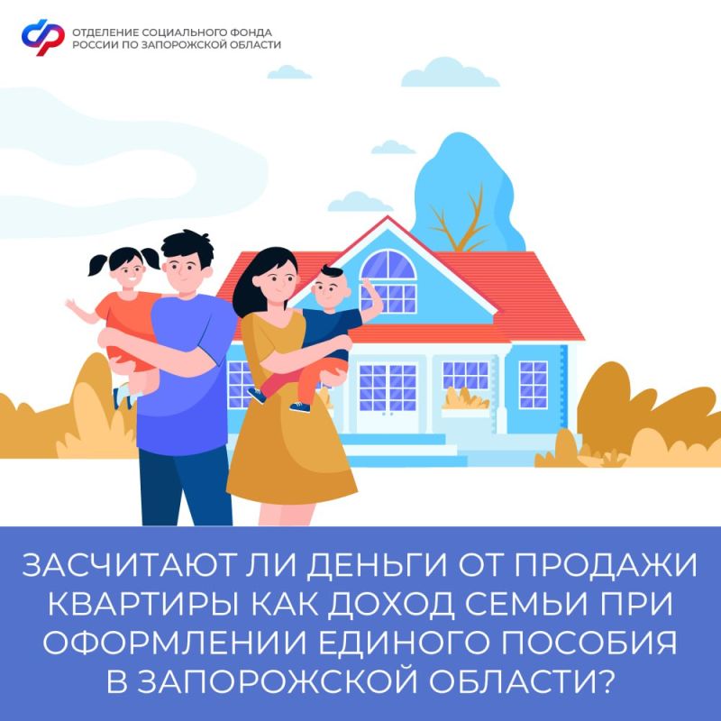 ��������� �� ������ �� ������� �������� ��� ����� ����� ��� ���������� ������� ������� � ����������� �������?