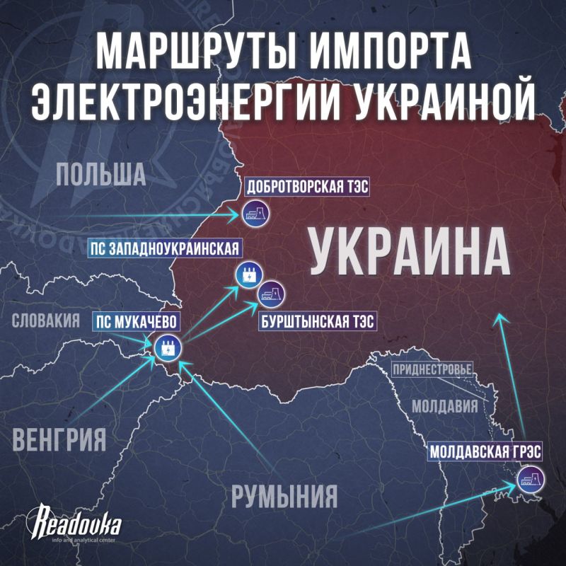 ������ � �����!�: �� ������� ��������, ��� ������ �������� ���������� ��������