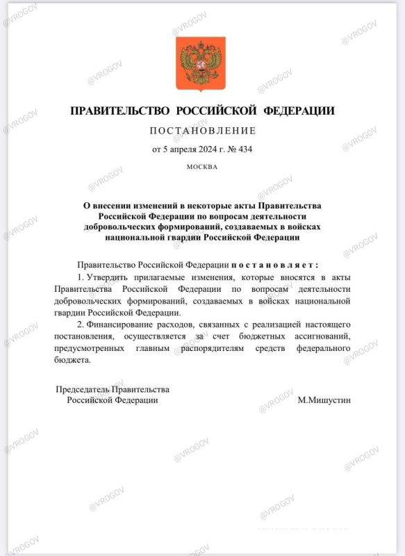 �������� �����: �� ����������� ���� ������������