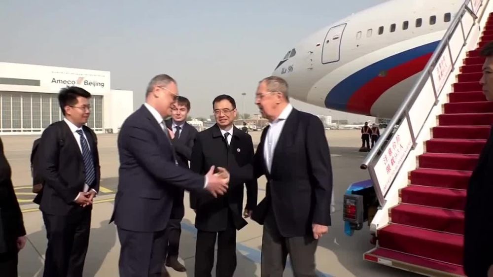 ����� ��� ������ ������ ������ ������ � ����� � ����������� �������