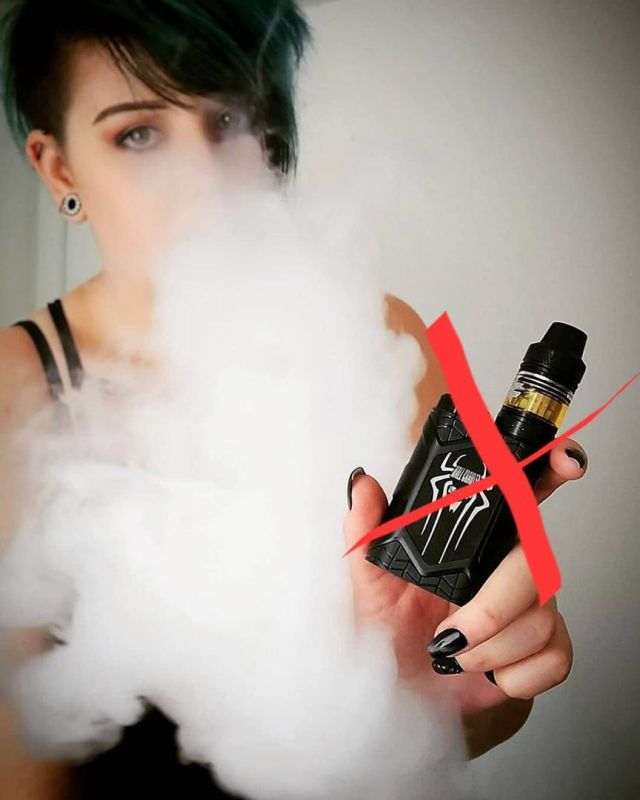 � ���������� ������� ������ ������������������