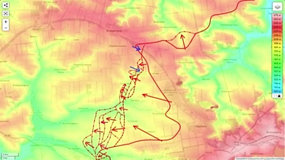 �������� �����: ����� �� ������� (08.04.24): � ������ ������ ��� � �������� ���� ����� �������� �������� �������