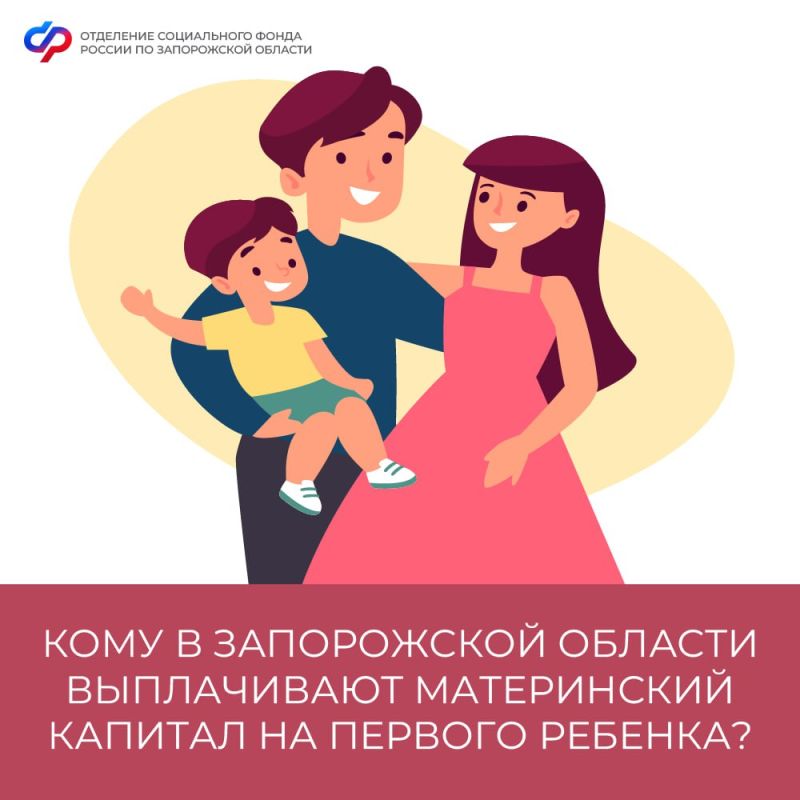 ������ �������: ���� � ����������� ������� ����������� ����������� ������� �� ������� �������?