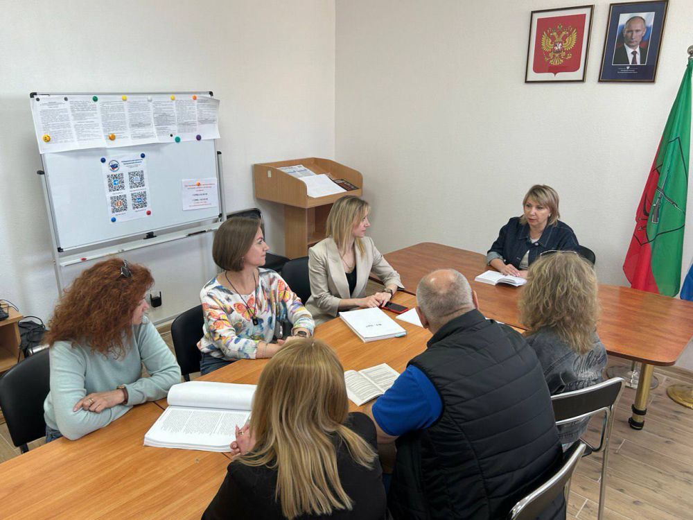 ������������ ������������� �������� ����������� ������� ������ ��������� �������� ��� �14