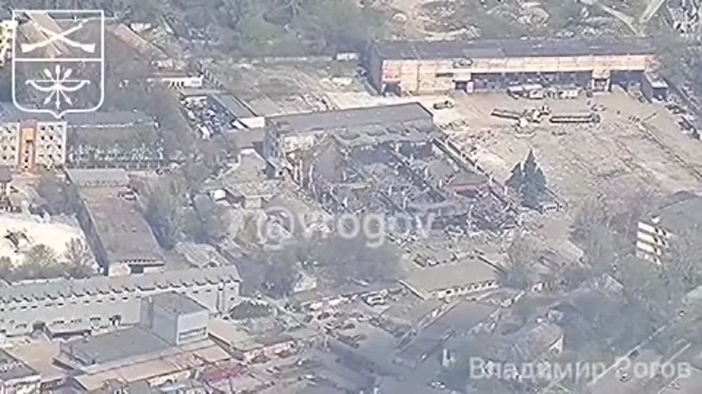 �������� �����: ������� ����� ������ ���� ��������� ���������� ����� ������ ���� � ��� �� �� ������������ �� �������� �������������� ��������� ������ ���������