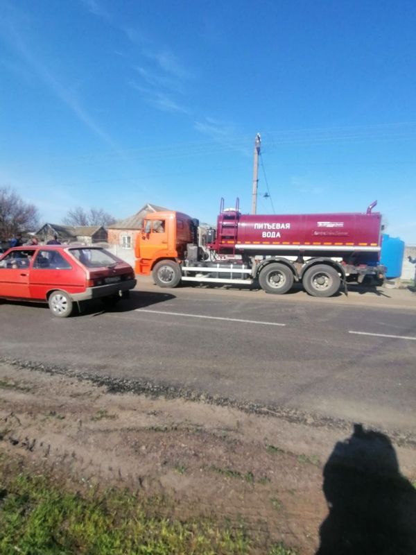 � ������������� ���������� ������� � �����