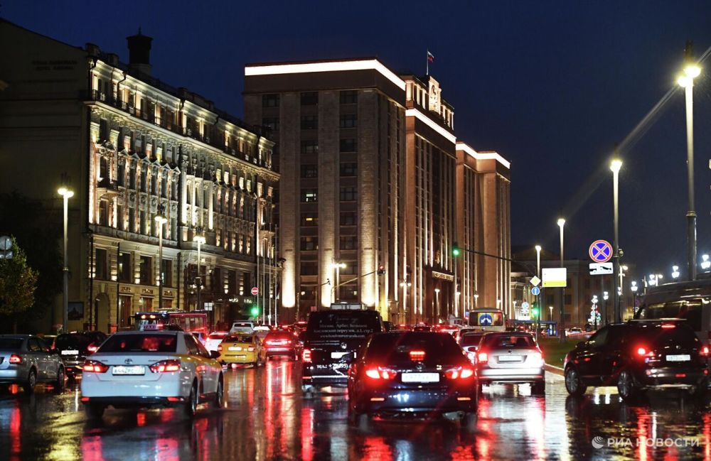 ��������: ������� ����� �������� ����������� ��� � �������� � ���� ������