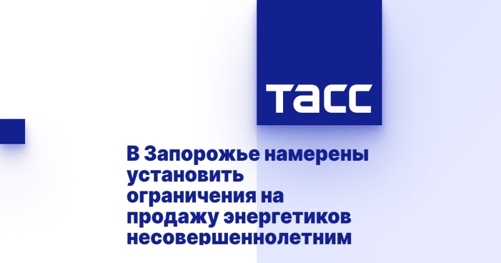 � ��������� �������� ���������� ����������� �� ������� ����������� ������������������