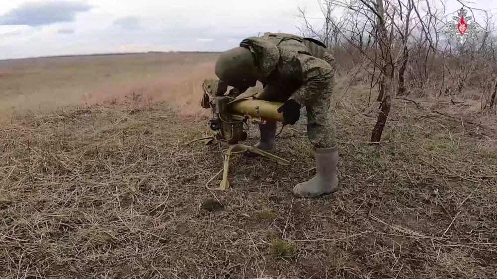 ��������������� ����������� ����� ������� �� ������� ���������� ������������� ������� � �������� ��� �� �������� ��� ���������
