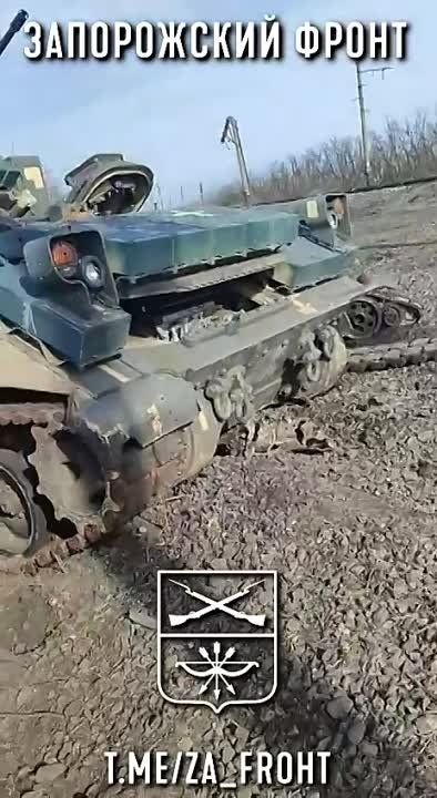 ������������ ��� Bradley ��� ���-�� �� ������
