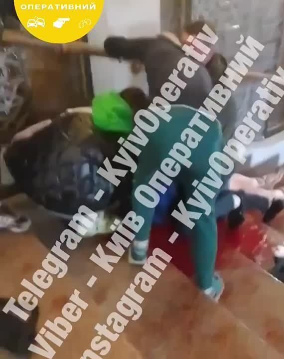 � ����� ��������� ������������������ ������� ���� ��������� � ������� ��� ��������, ��� ������ ������ ����� ������ � ���