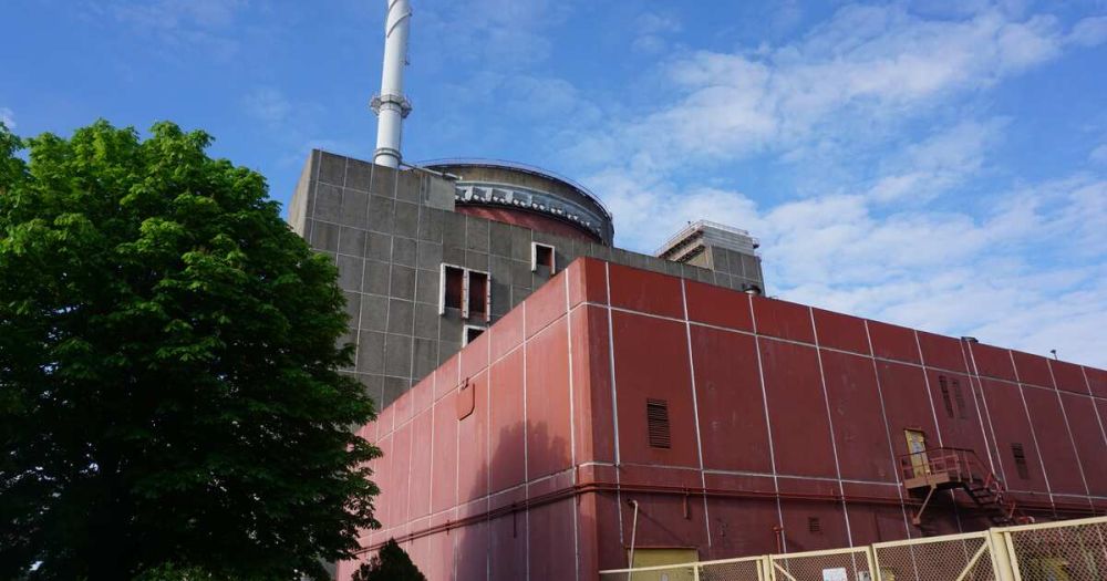 Постпред РФ Ульянов назвал атаку на ЗАЭС серьезной эскалацией ситуации