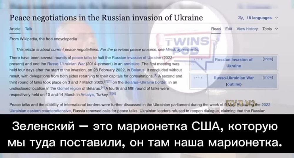 �������� � ���������� ��� ������ �������-������� �������������� ���������� ����������