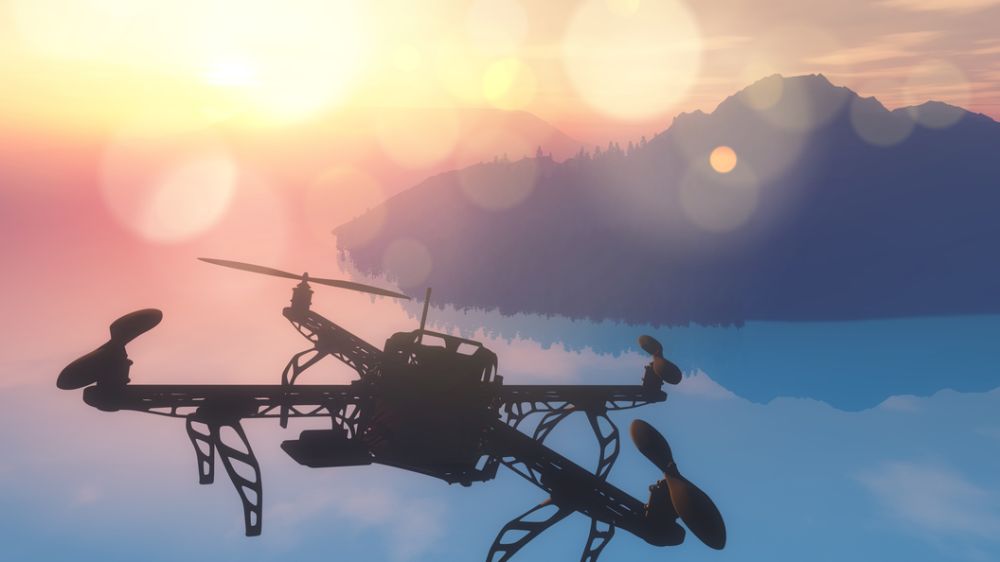 �� ��������: ���������� ���� ����������� - ����� ����������